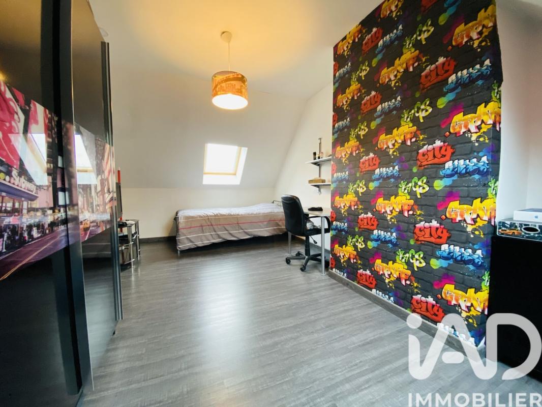 Maison 5 Pièce(s) Le Malesherbois - Photo 14