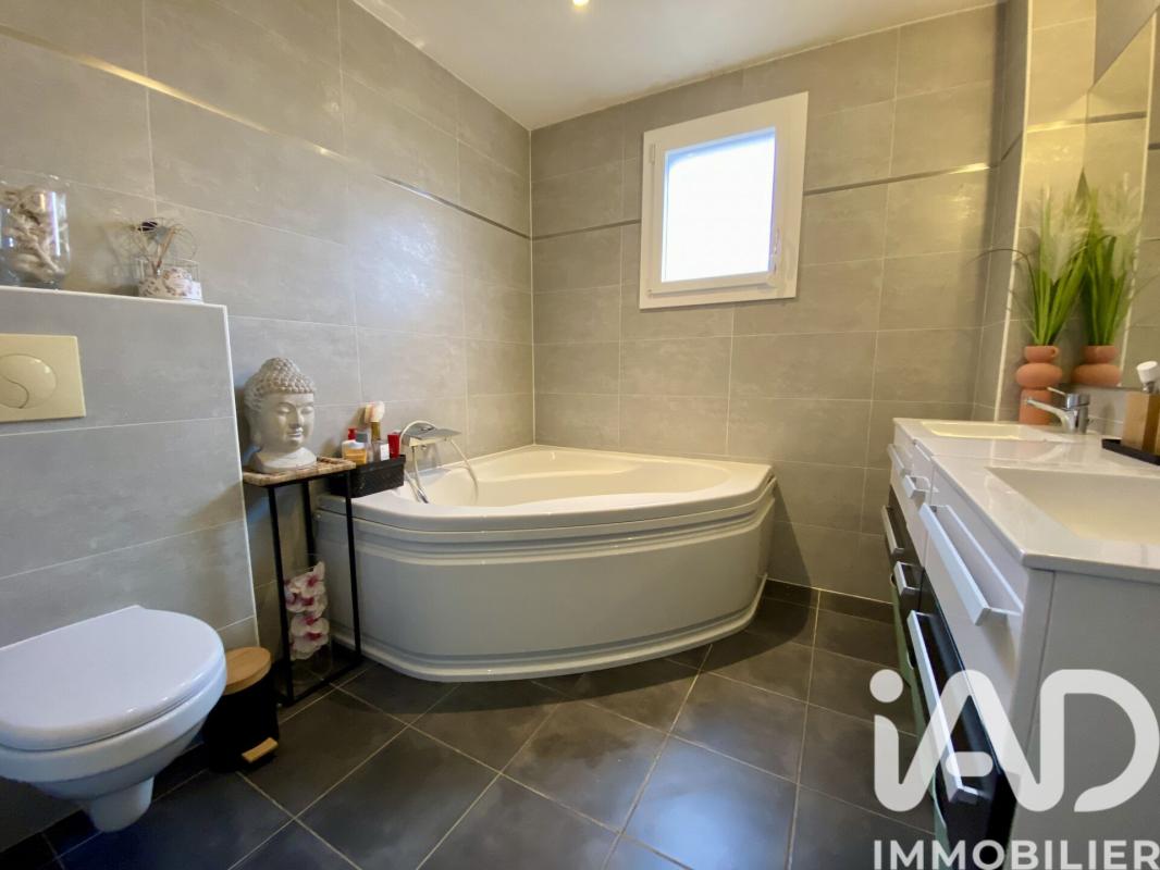 Maison 5 Pièce(s) Le Malesherbois - Photo 16