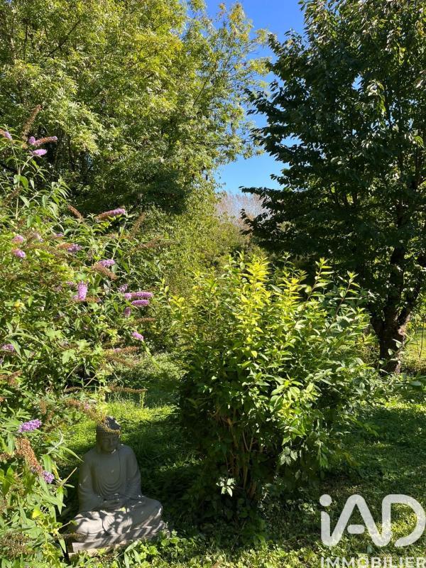 Maison 5 Pièce(s) Le Malesherbois - Photo 20