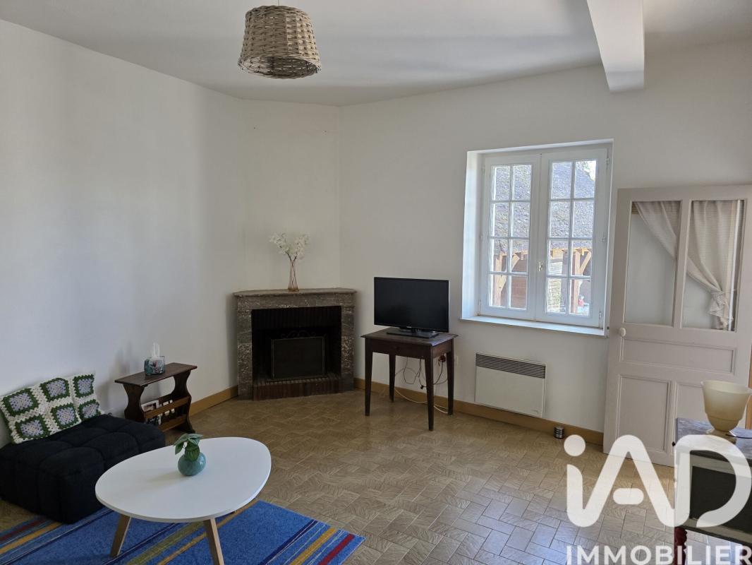 Maison 6 Pièce(s) Huisseau-sur-Cosson - Photo 3