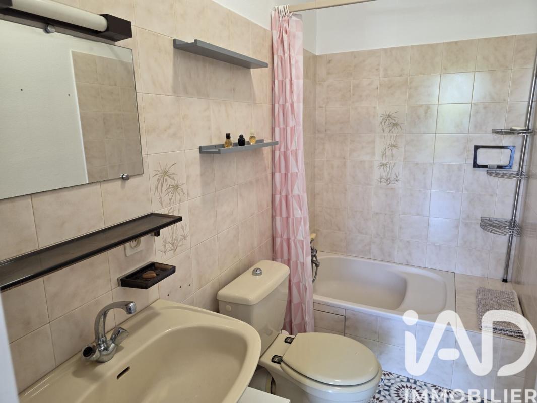 Maison 6 Pièce(s) Huisseau-sur-Cosson - Photo 5