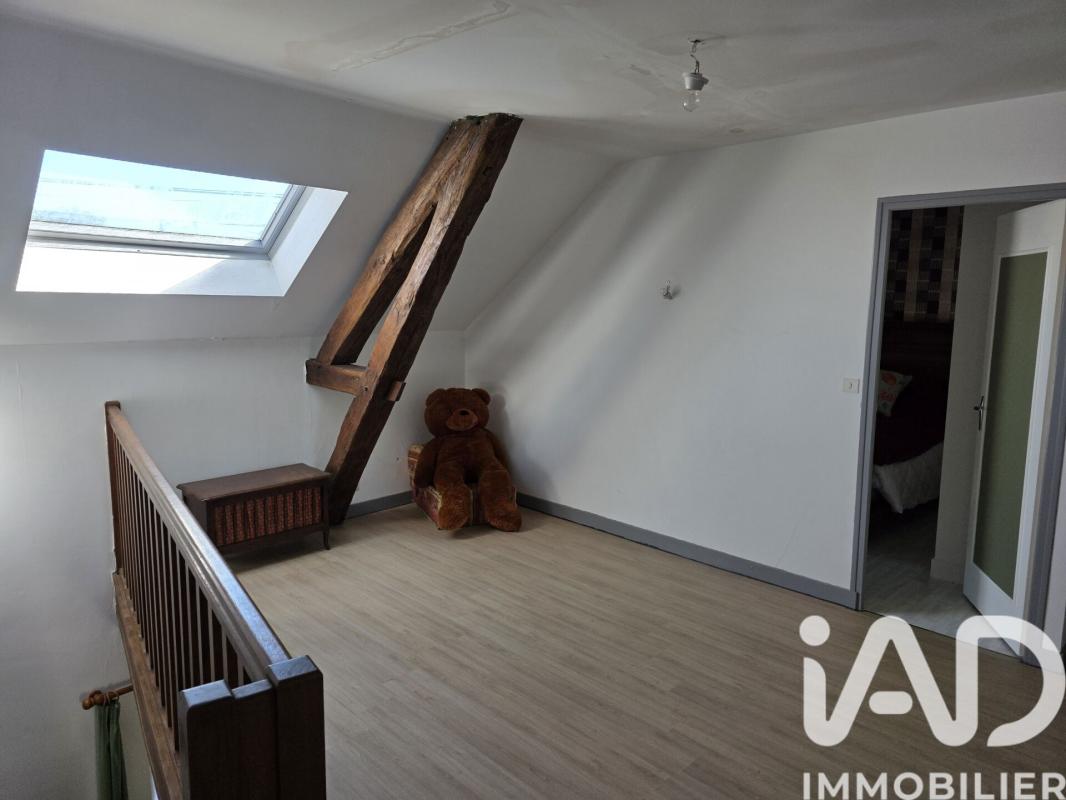 Maison 6 Pièce(s) Huisseau-sur-Cosson - Photo 6