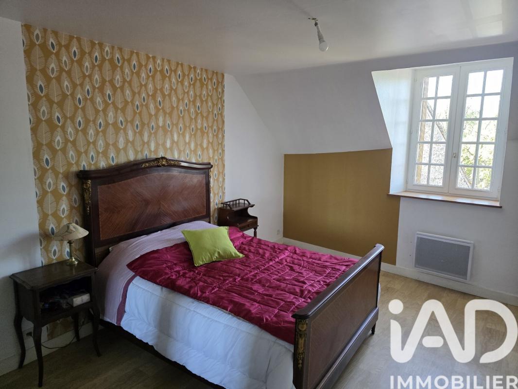 Maison 6 Pièce(s) Huisseau-sur-Cosson - Photo 7