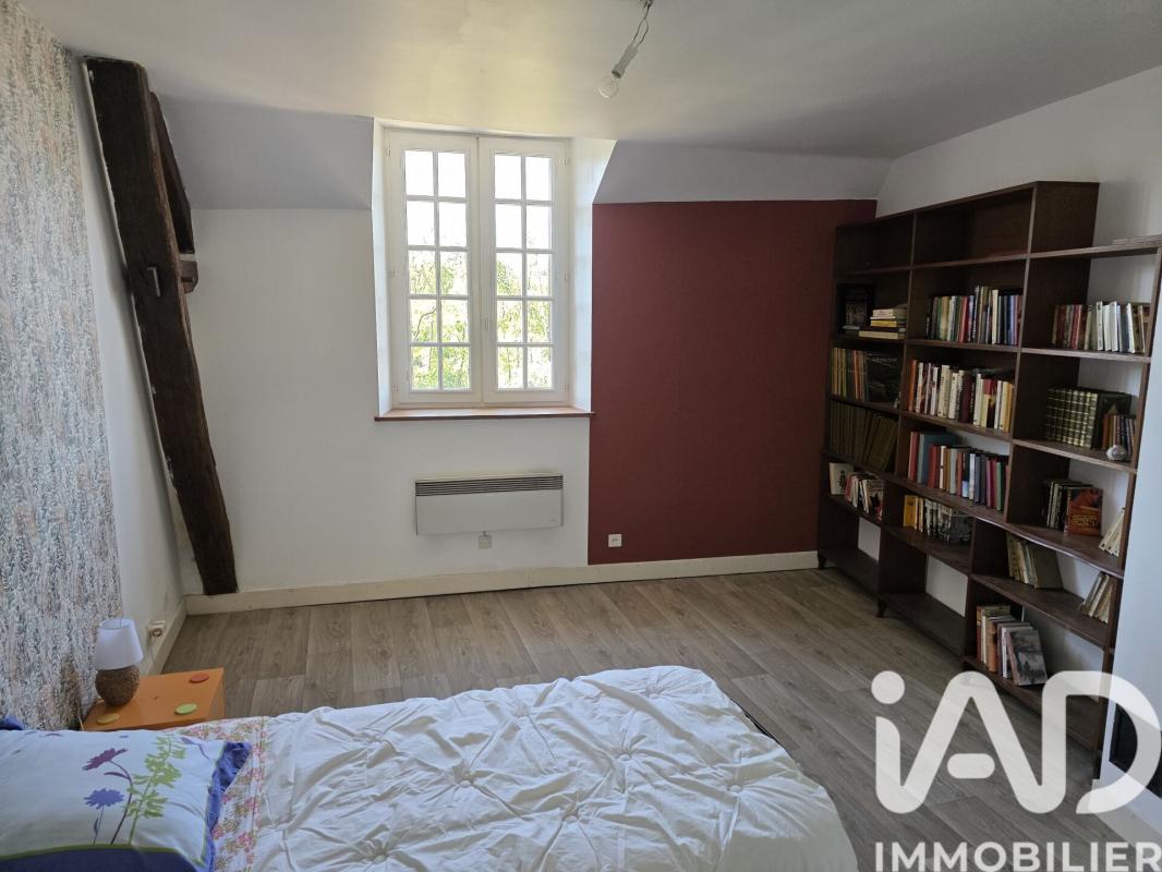 Maison 6 Pièce(s) Huisseau-sur-Cosson - Photo 8
