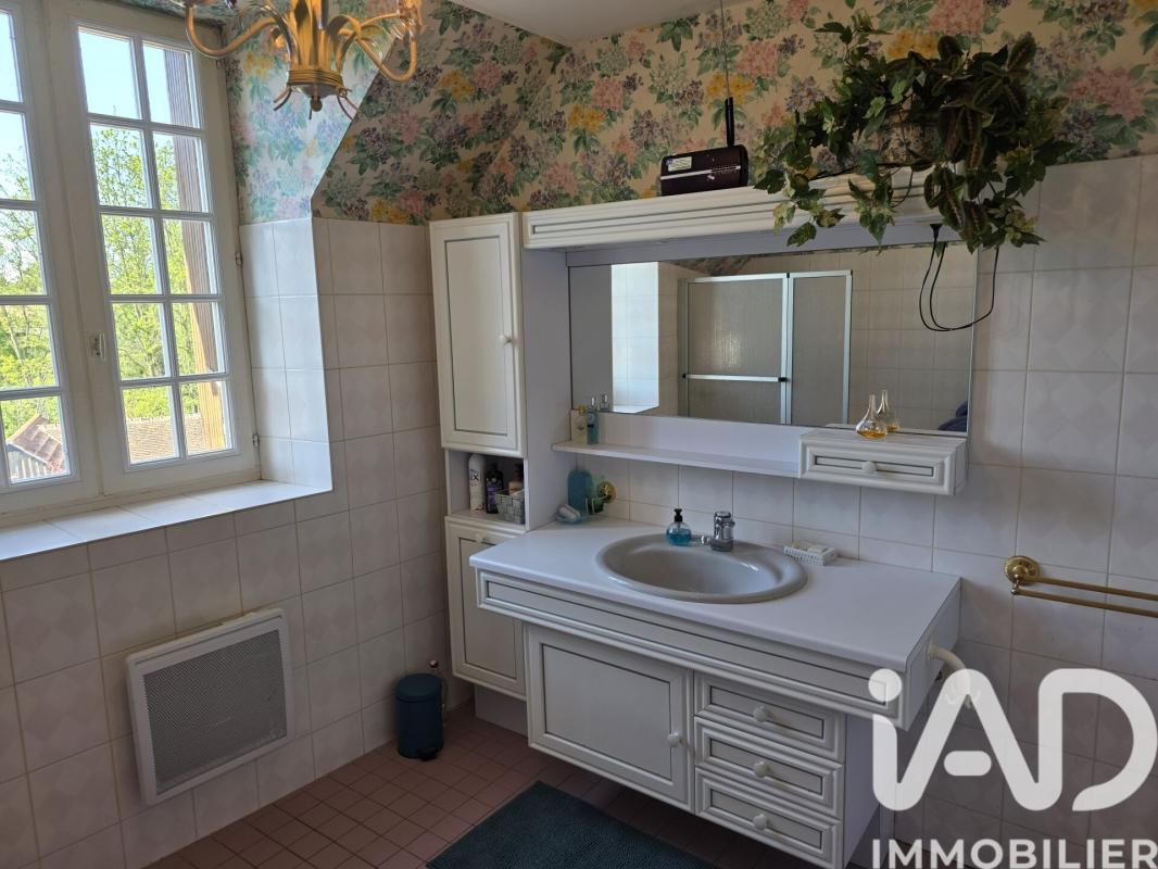 Maison 6 Pièce(s) Huisseau-sur-Cosson - Photo 10