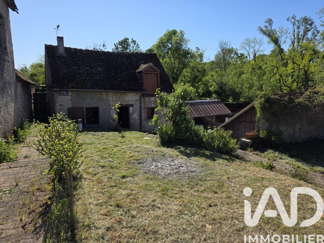 Maison 6 Pièce(s) Huisseau-sur-Cosson - Photo 15