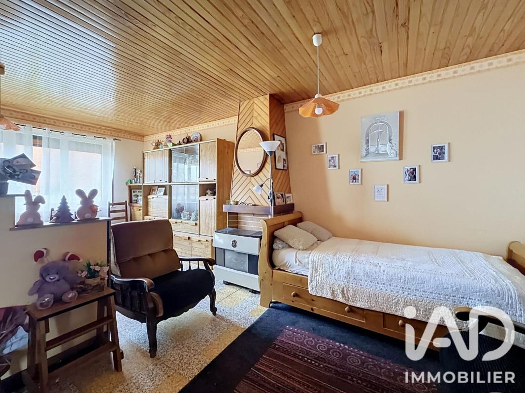 Maison 5 Pièce(s) Wimereux - Photo 6