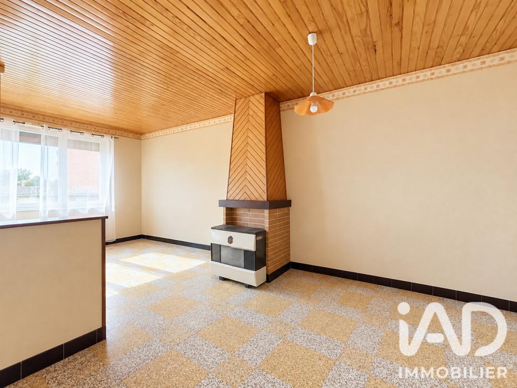 Maison 5 Pièce(s) Wimereux - Photo 7
