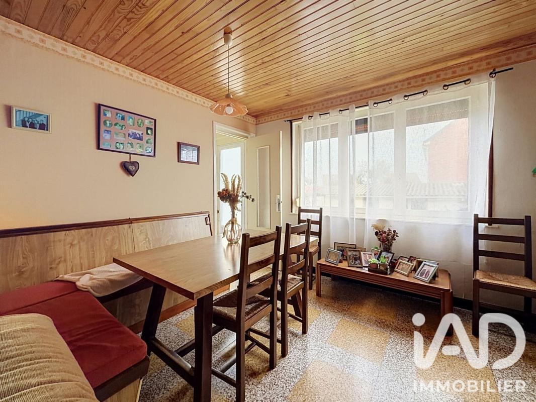 Maison 5 Pièce(s) Wimereux - Photo 8