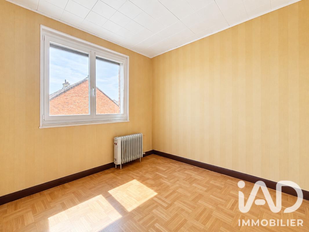 Maison 5 Pièce(s) Wimereux - Photo 9