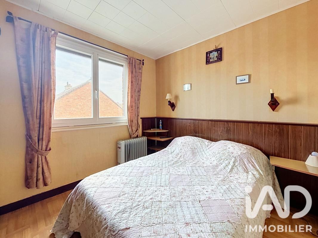 Maison 5 Pièce(s) Wimereux - Photo 10