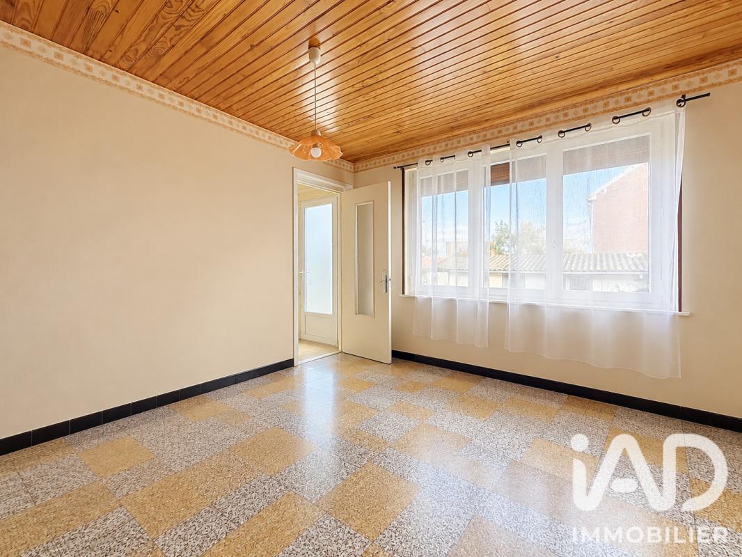 Maison 5 Pièce(s) Wimereux - Photo 11