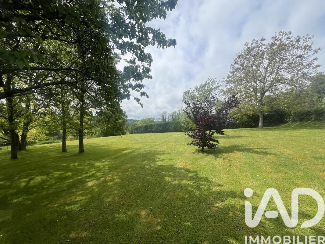 Maison 7 Pièce(s) Valorbiquet - Photo 22