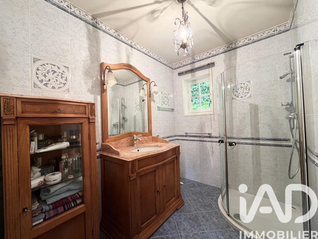 Maison 7 Pièce(s) Valorbiquet - Photo 26