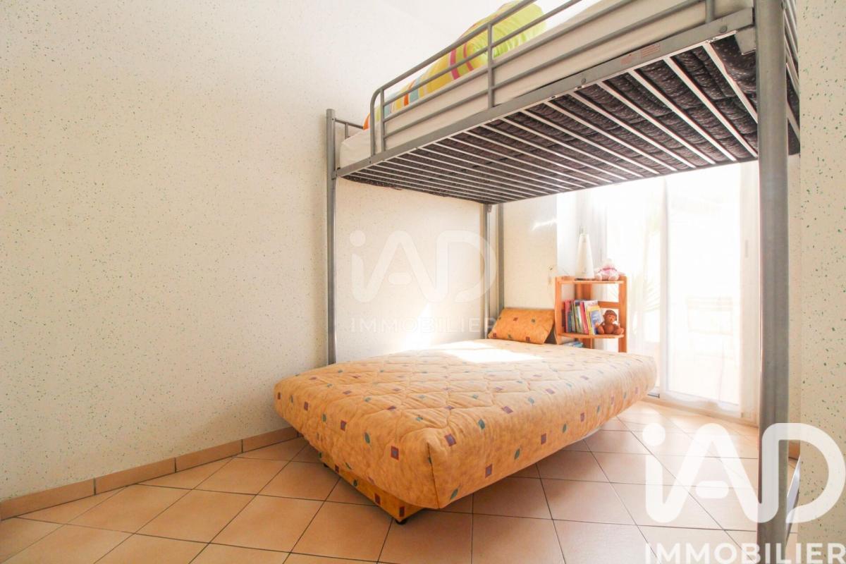 Appartement 4 Pièce(s) Saint-Affrique - Photo 5