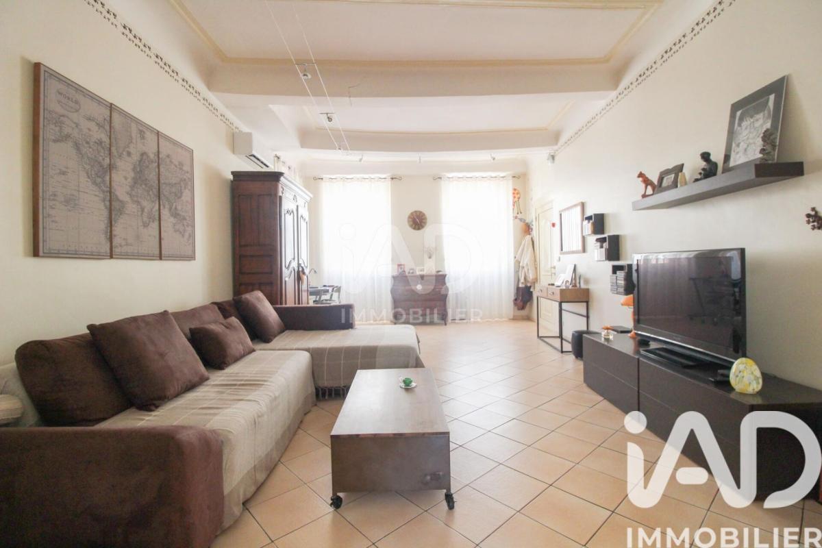 Appartement 4 Pièce(s) Saint-Affrique - Photo 15