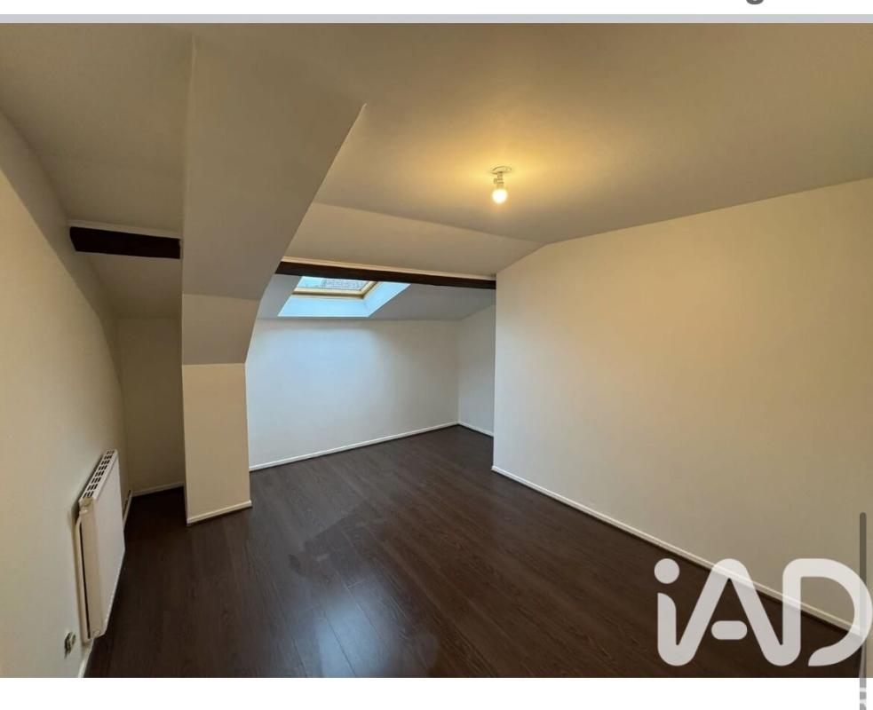 Appartement 3 Pièce(s) Firminy - Photo 4