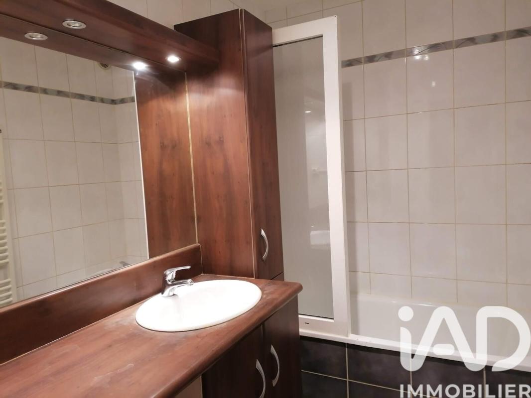 Appartement 3 Pièce(s) Firminy - Photo 5