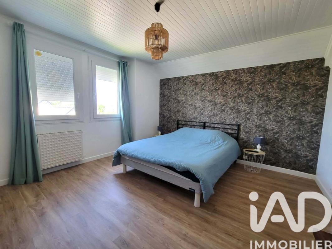 Maison 7 Pièce(s) Lamballe-Armor - Photo 8