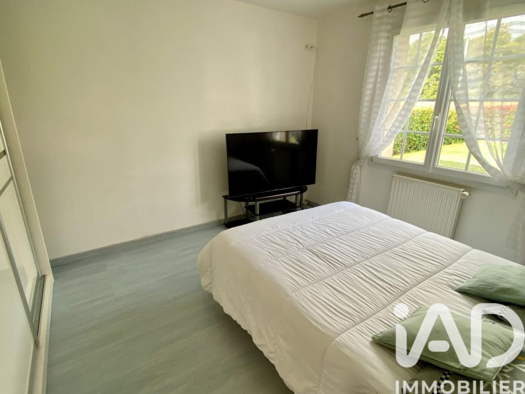 Maison 5 Pièce(s) Châtillon-Coligny - Photo 8