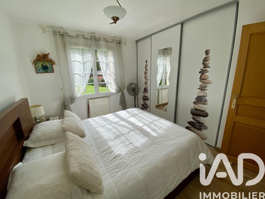 Maison 5 Pièce(s) Châtillon-Coligny - Photo 9