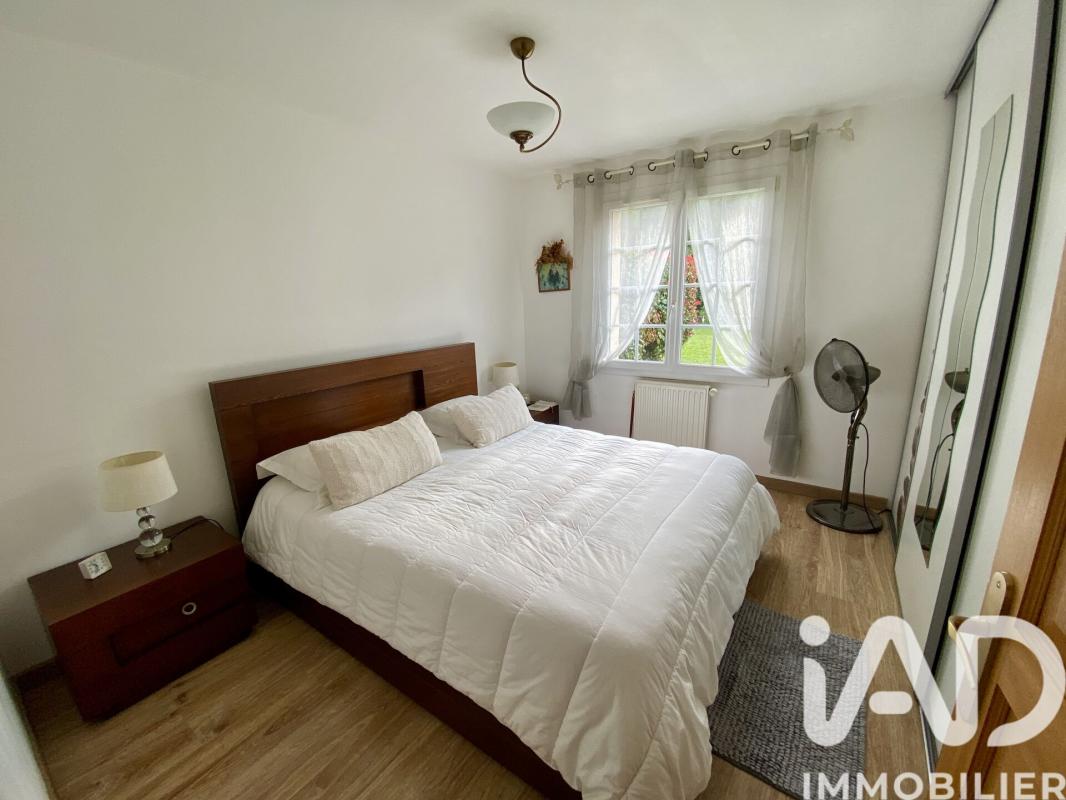 Maison 5 Pièce(s) Châtillon-Coligny - Photo 10