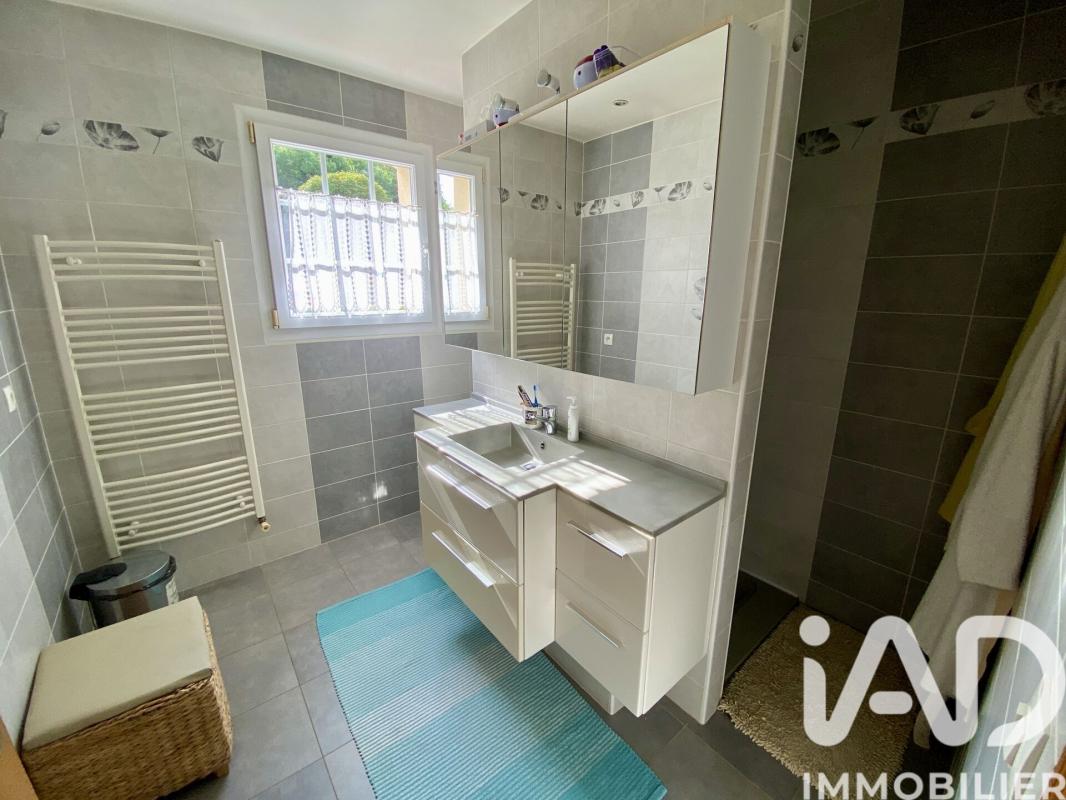 Maison 5 Pièce(s) Châtillon-Coligny - Photo 12