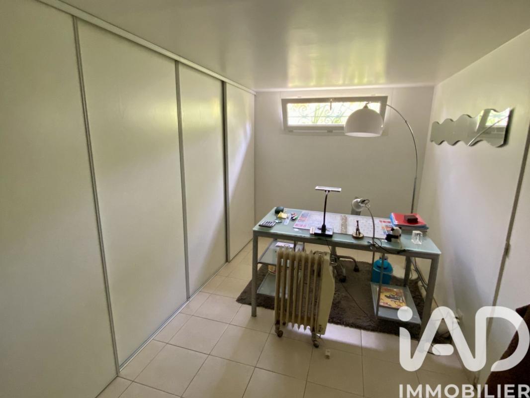 Maison 5 Pièce(s) Châtillon-Coligny - Photo 14