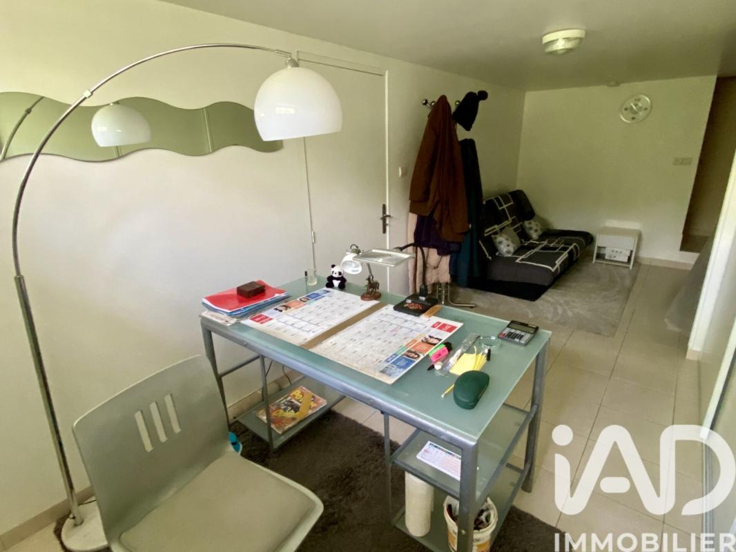 Maison 5 Pièce(s) Châtillon-Coligny - Photo 15