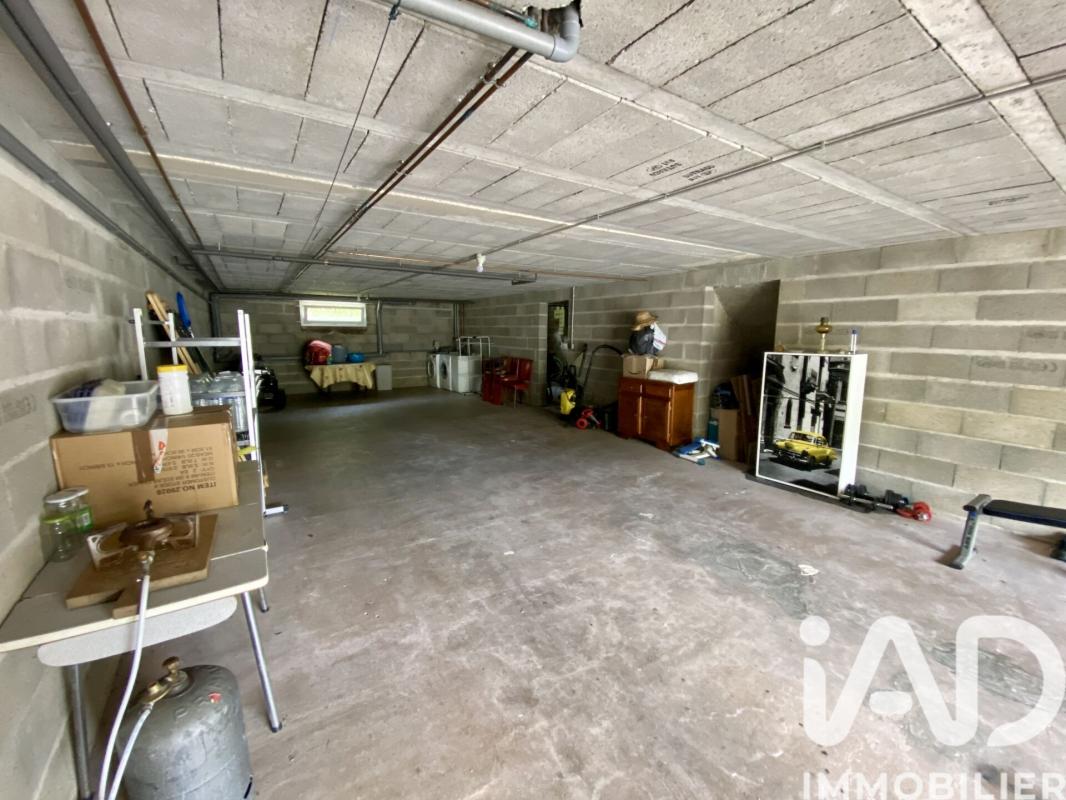 Maison 5 Pièce(s) Châtillon-Coligny - Photo 17