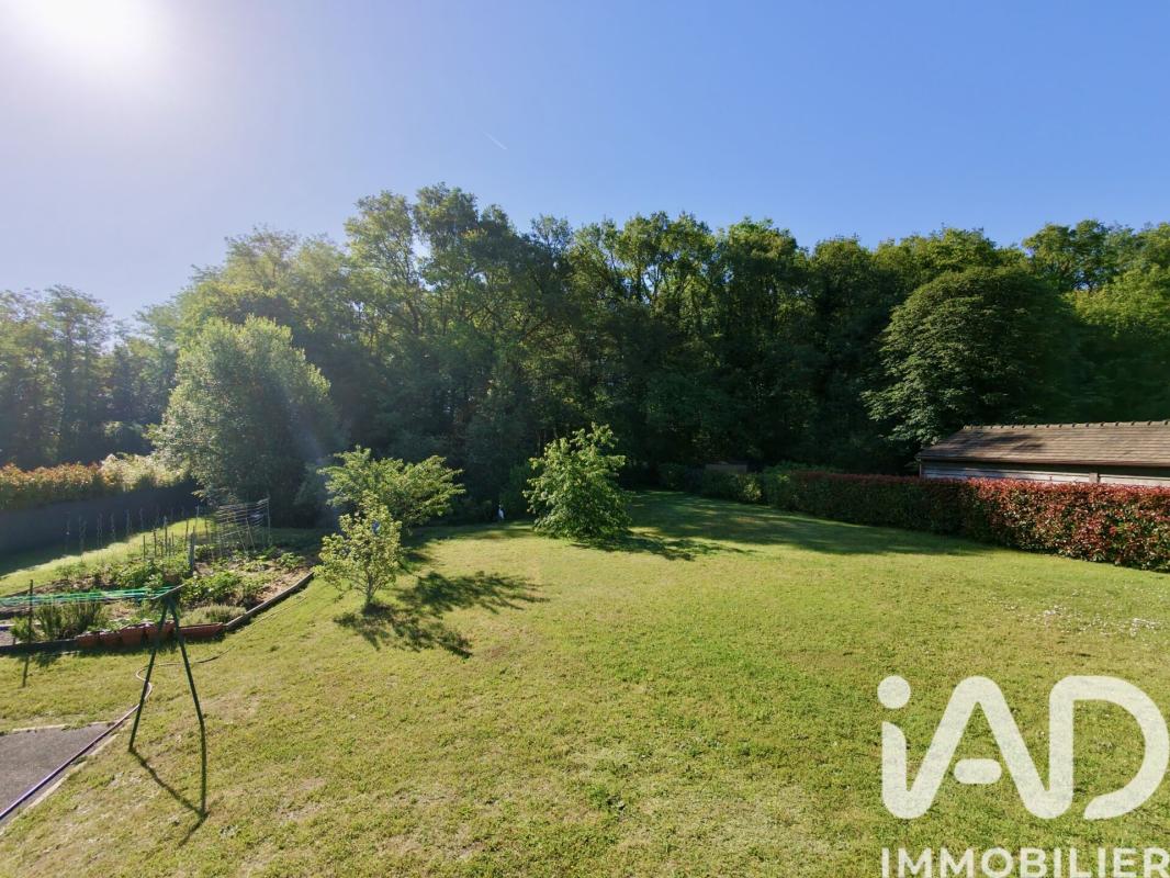 Maison 5 Pièce(s) Châtillon-Coligny - Photo 26
