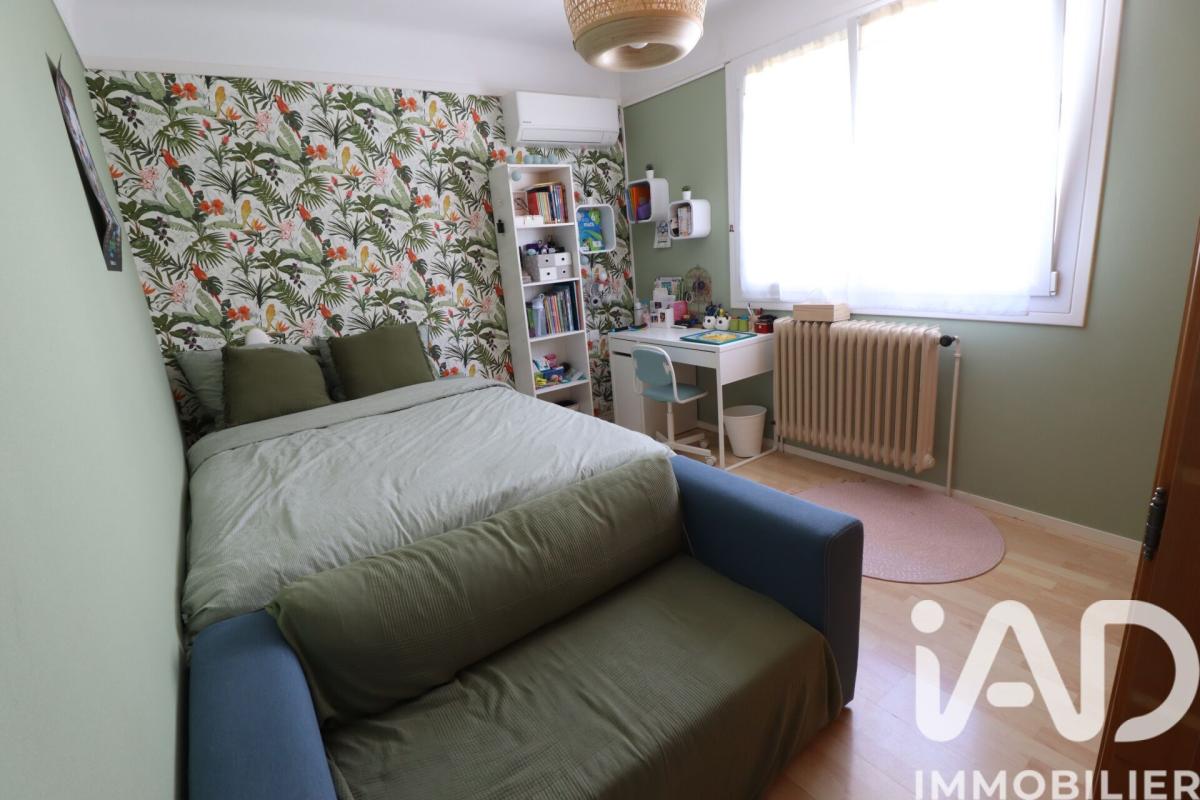 Maison 6 Pièce(s) Les Martres-de-Veyre - Photo 10