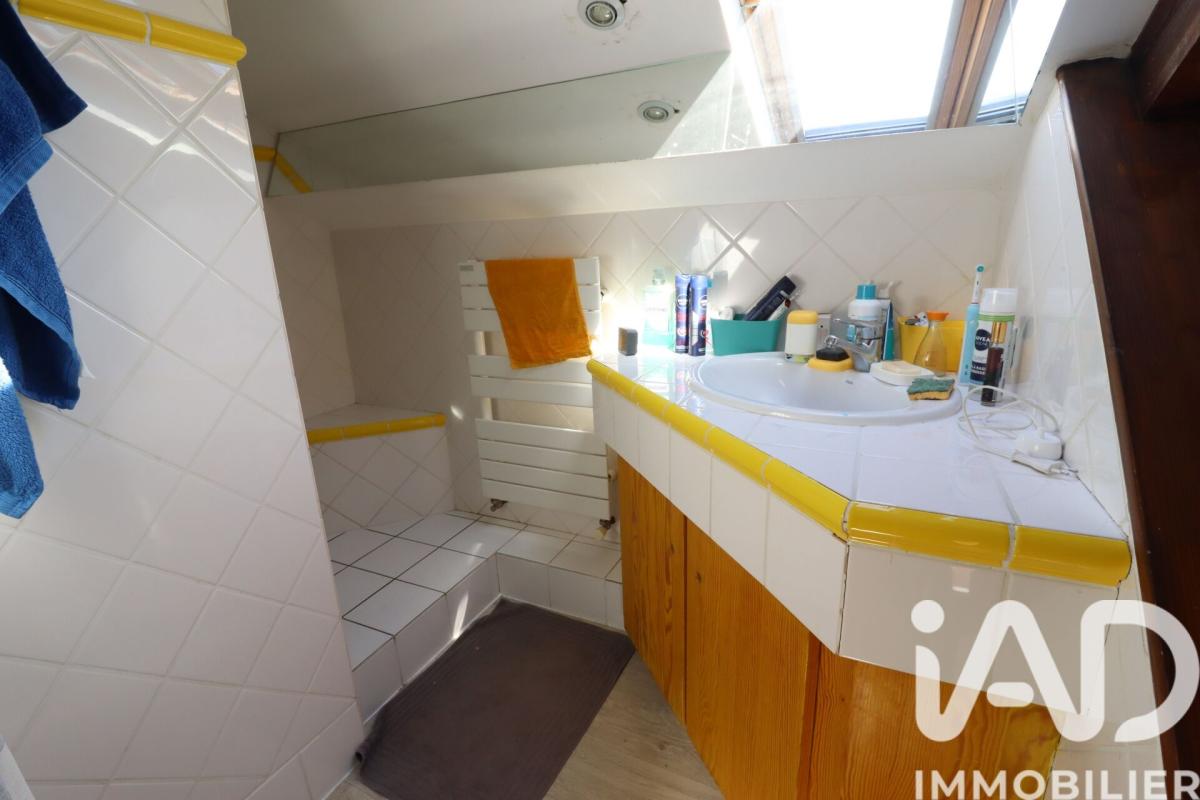 Maison 6 Pièce(s) Les Martres-de-Veyre - Photo 14