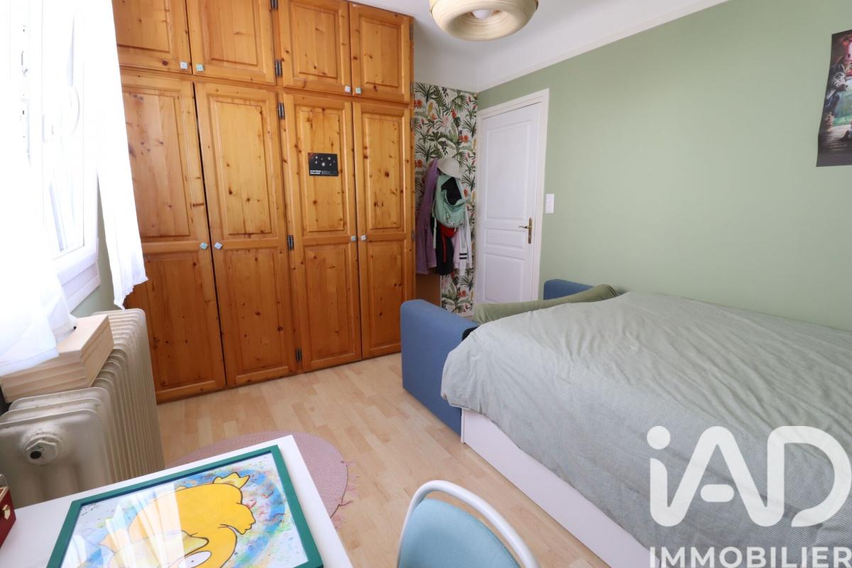 Maison 6 Pièce(s) Les Martres-de-Veyre - Photo 17