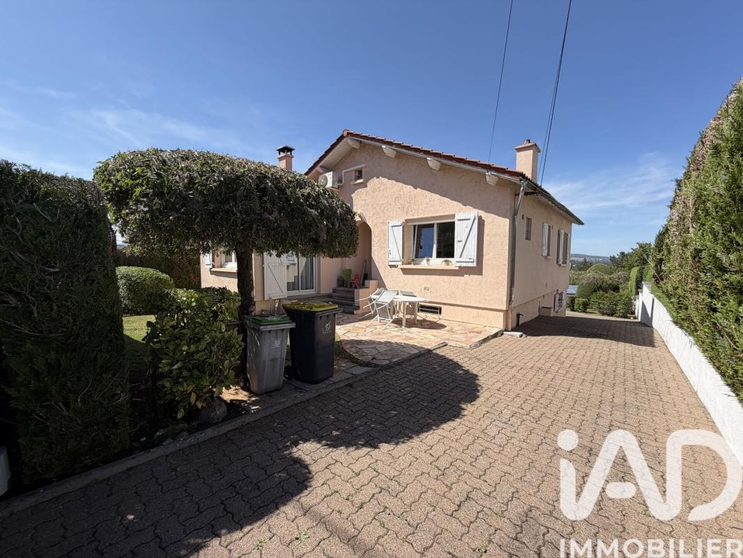 Maison 6 Pièce(s) Les Martres-de-Veyre - Photo 20