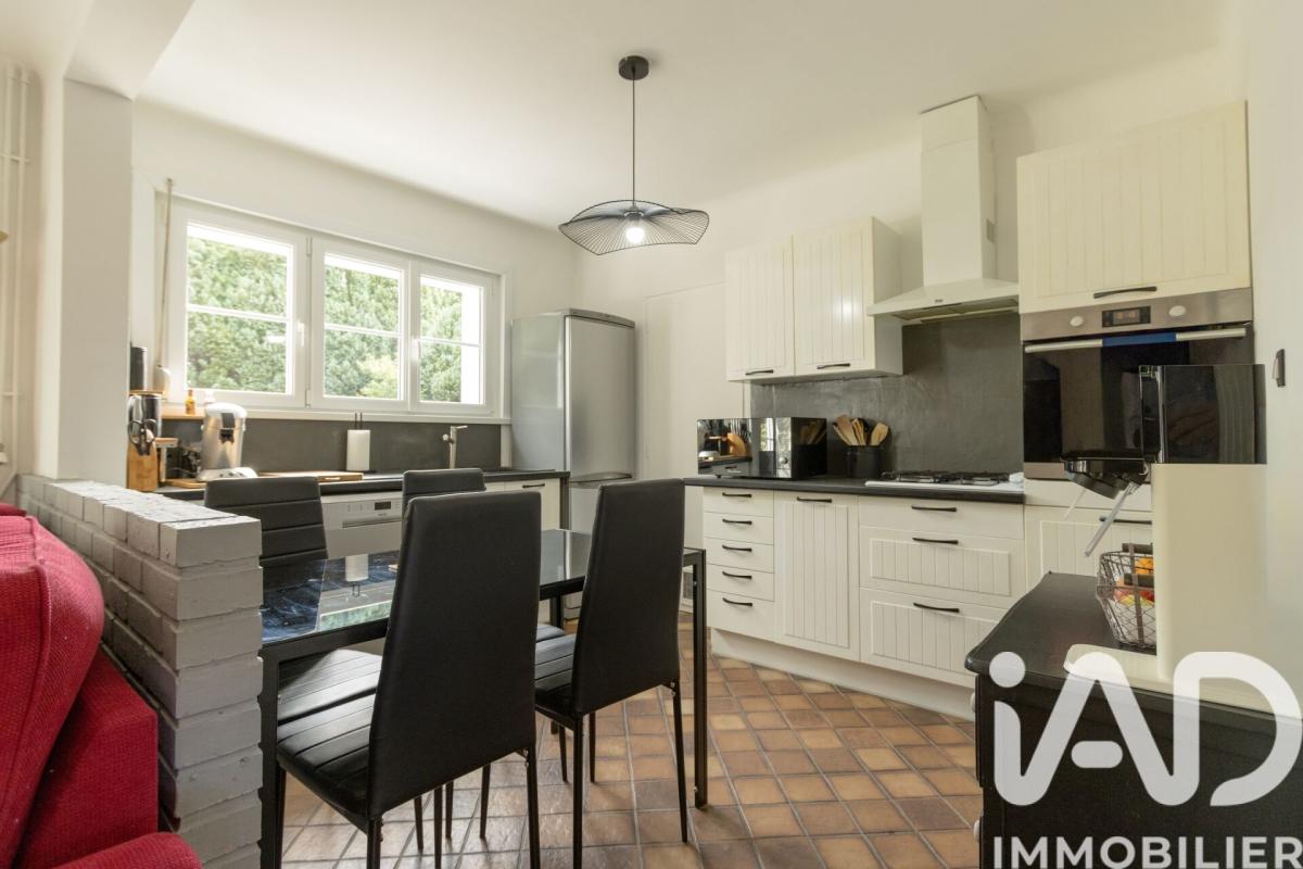 Maison 7 Pièce(s) Faches-Thumesnil - Photo 7