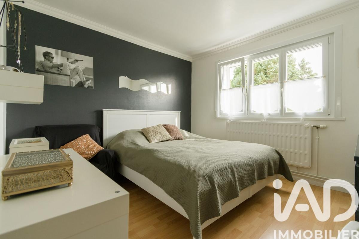 Maison 7 Pièce(s) Faches-Thumesnil - Photo 12