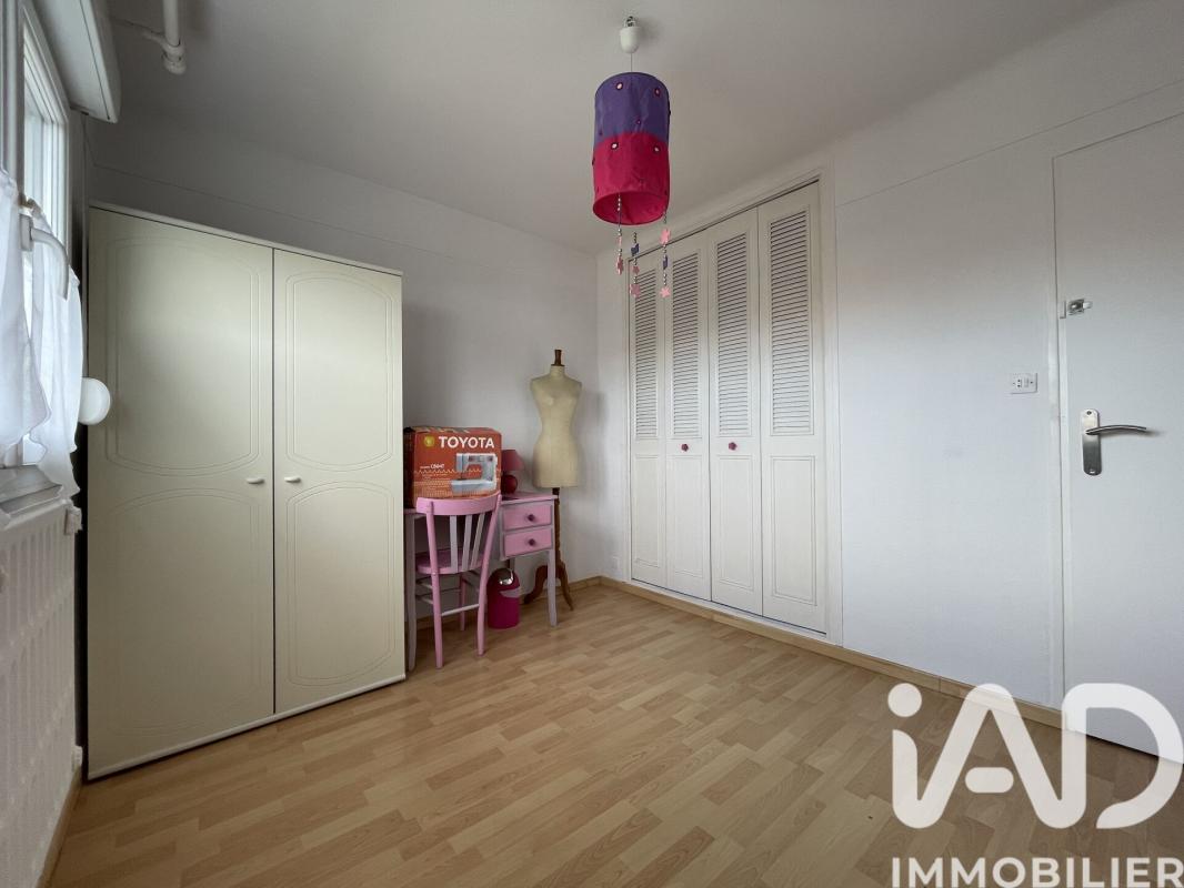 Maison 7 Pièce(s) Faches-Thumesnil - Photo 14