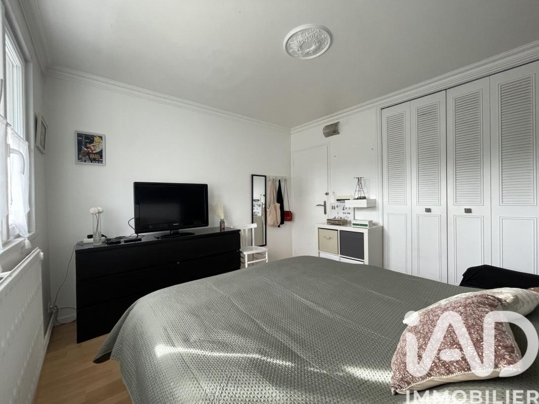 Maison 7 Pièce(s) Faches-Thumesnil - Photo 15