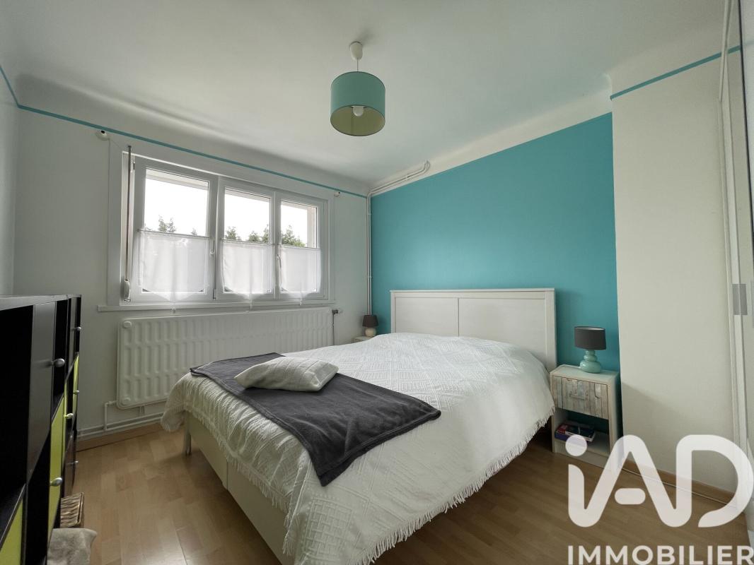 Maison 7 Pièce(s) Faches-Thumesnil - Photo 16