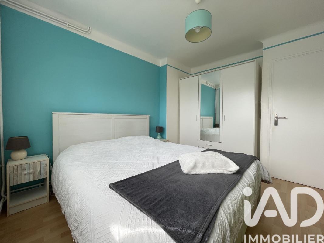 Maison 7 Pièce(s) Faches-Thumesnil - Photo 17