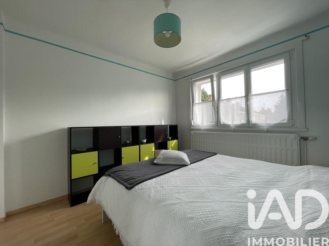 Maison 7 Pièce(s) Faches-Thumesnil - Photo 18