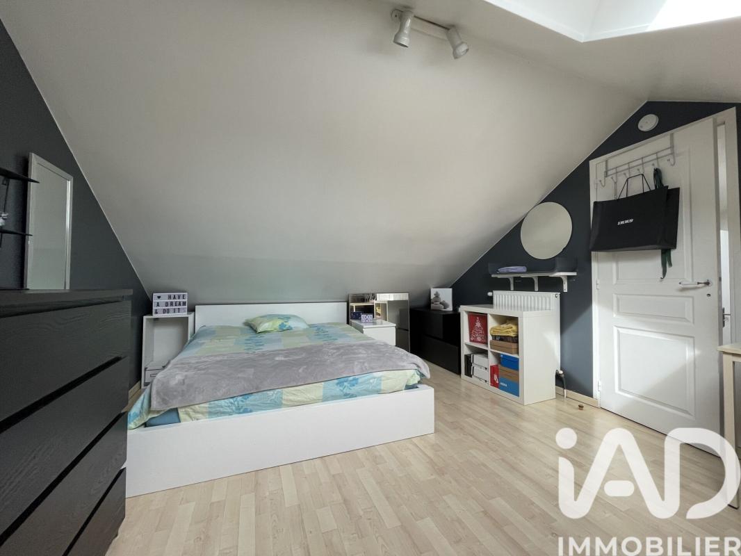 Maison 7 Pièce(s) Faches-Thumesnil - Photo 22