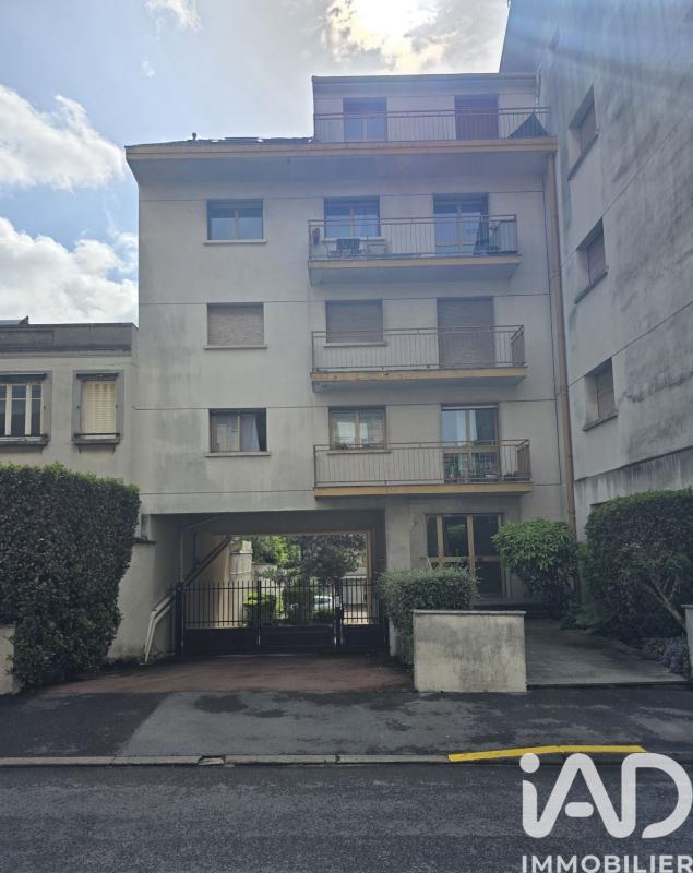 Appartement 3 Pièce(s) Neuilly-Plaisance - Photo 4