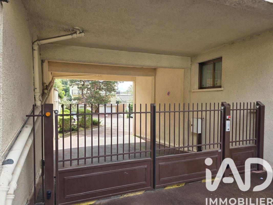 Appartement 3 Pièce(s) Neuilly-Plaisance - Photo 6