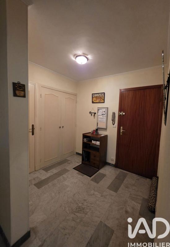 Appartement 3 Pièce(s) Neuilly-Plaisance - Photo 8