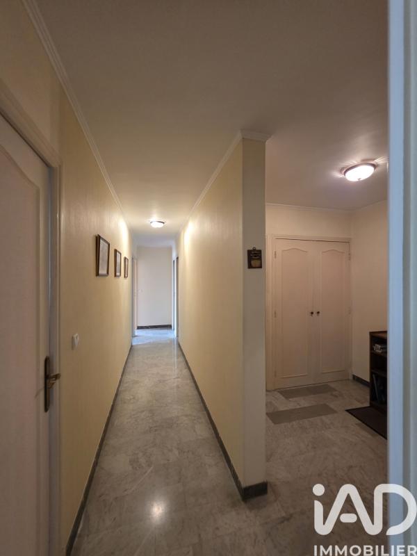 Appartement 3 Pièce(s) Neuilly-Plaisance - Photo 9