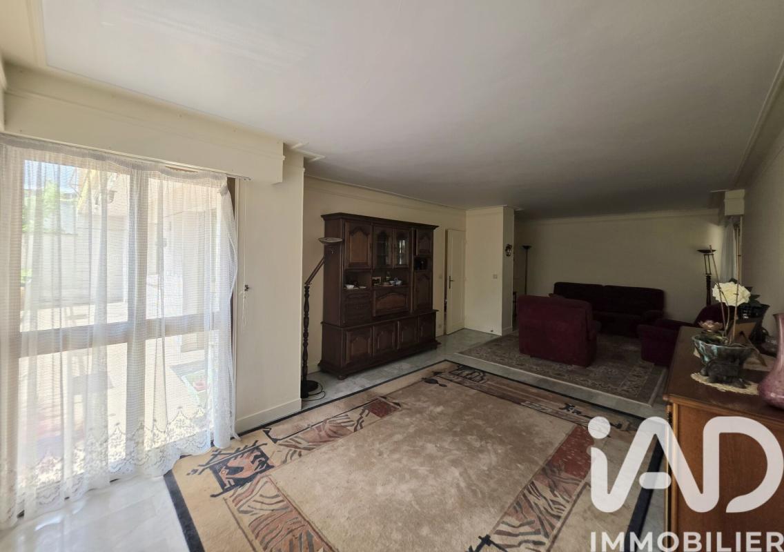 Appartement 3 Pièce(s) Neuilly-Plaisance - Photo 10