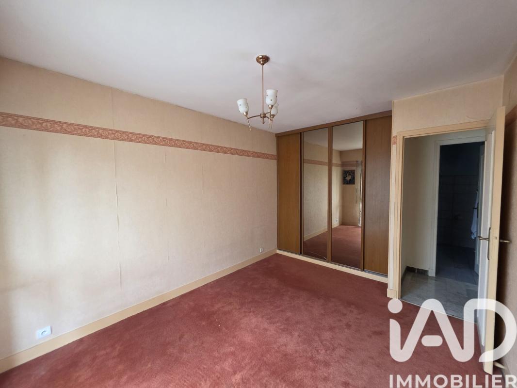 Appartement 3 Pièce(s) Neuilly-Plaisance - Photo 15