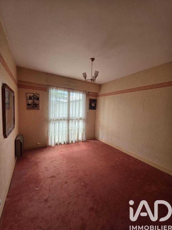 Appartement 3 Pièce(s) Neuilly-Plaisance - Photo 17